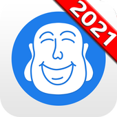 佛跳墙加速器下载pc