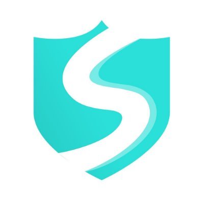 西柚加速器mac版